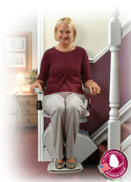 Detroit stairlifts , stairlift, straight stairlifts, stairlift service, stair lifts, chair lifts, handicapped lifts, stairlift, chairlift, power chair, power chairs