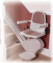 stairlifts , masto stairlift, Lansing straight stairlifts, stairlift service, stair lifts, chair lifts, handicapped lifts, Detroit stairlift, chairlift, power chair, power chairs